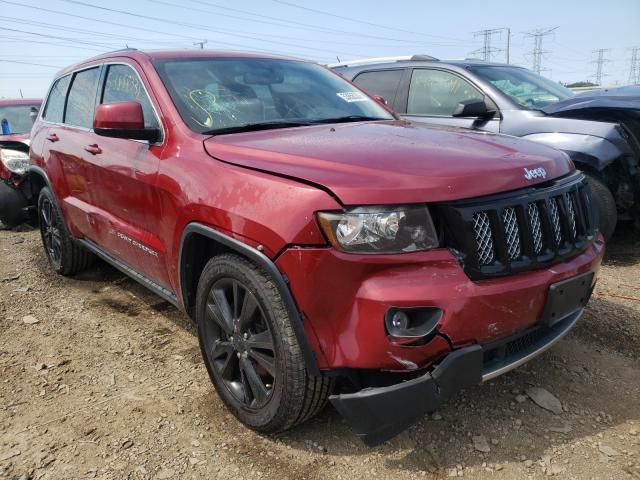 JEEP GRAND CHER 2012 1c4rjfagxcc327141