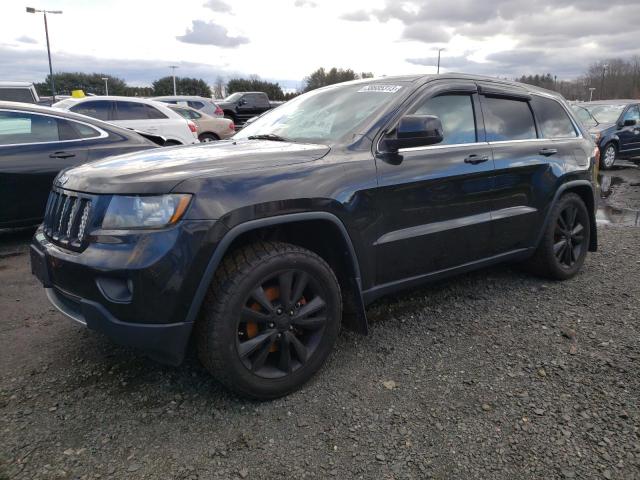 JEEP GRAND CHER 2012 1c4rjfagxcc327351