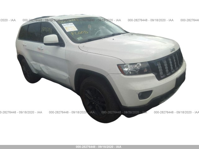 JEEP GRAND CHEROKEE 2012 1c4rjfagxcc327429