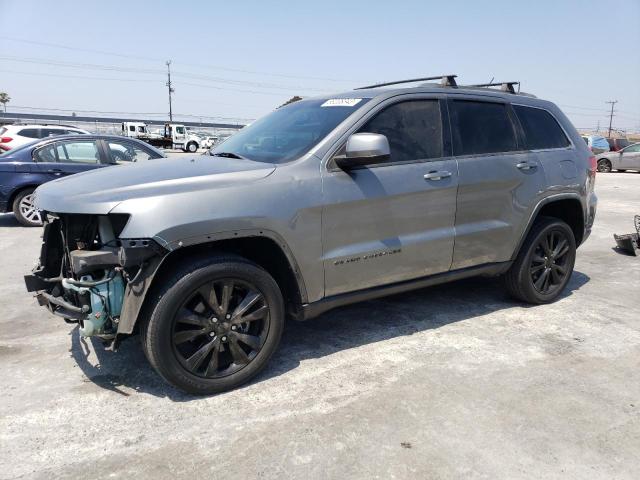 JEEP GRAND CHER 2012 1c4rjfagxcc327480