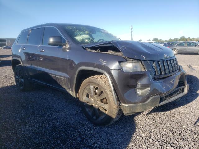 JEEP GRAND CHER 2012 1c4rjfagxcc329181