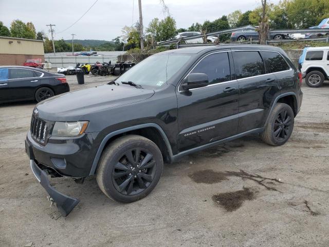 JEEP GRAND CHER 2012 1c4rjfagxcc329343