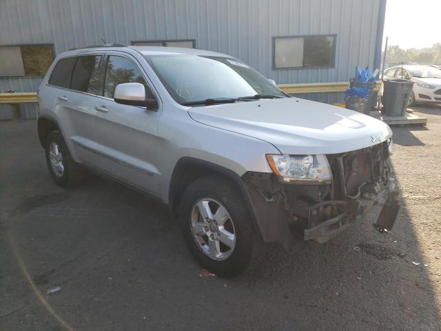 JEEP GRAND CHER 2012 1c4rjfagxcc329911