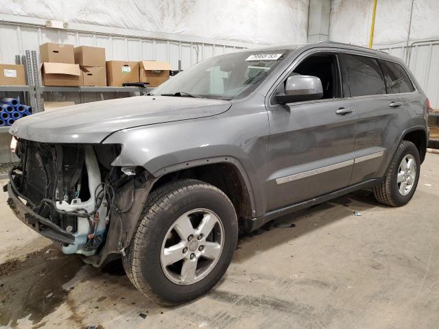 JEEP GRAND CHEROKEE 2012 1c4rjfagxcc342951