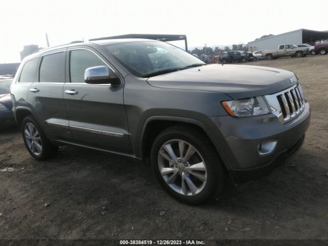 JEEP GRAND CHEROKEE 2012 1c4rjfagxcc343680