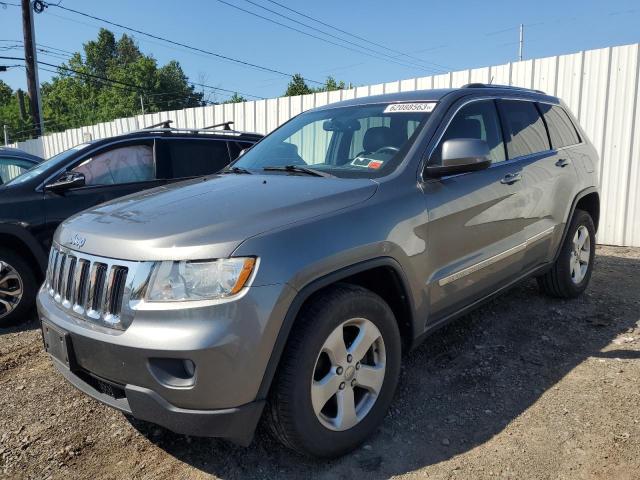 JEEP GRAND CHER 2012 1c4rjfagxcc345266