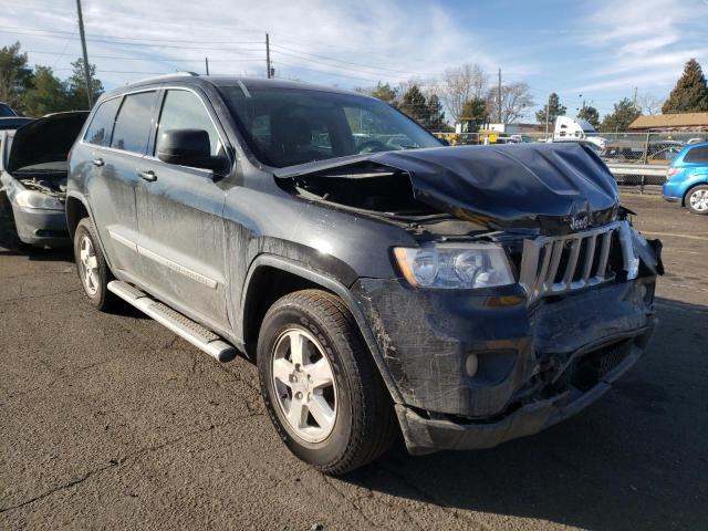 JEEP GRAND CHER 2012 1c4rjfagxcc346692