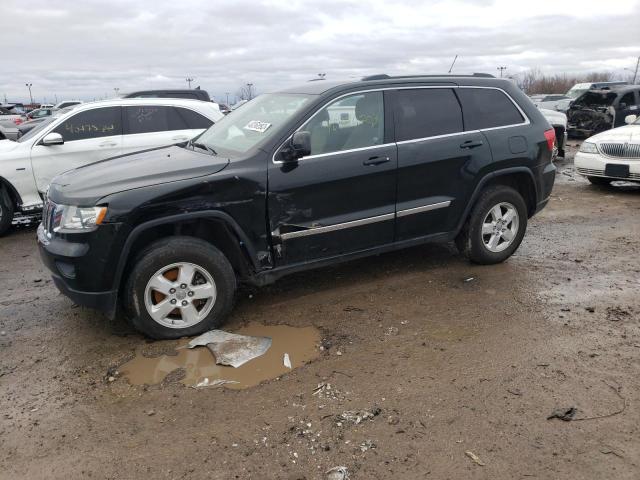 JEEP GRAND CHER 2012 1c4rjfagxcc347471