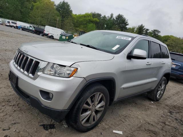 JEEP GRAND CHEROKEE 2012 1c4rjfagxcc348684