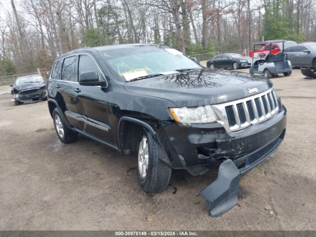 JEEP GRAND CHEROKEE 2012 1c4rjfagxcc348930