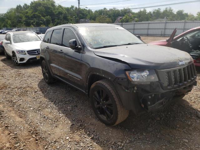 JEEP GRAND CHER 2012 1c4rjfagxcc349530