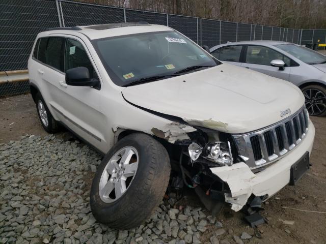 JEEP GRAND CHER 2012 1c4rjfagxcc349849