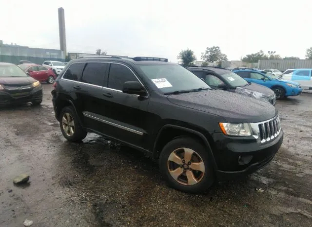 JEEP GRAND CHEROKEE 2012 1c4rjfagxcc350421