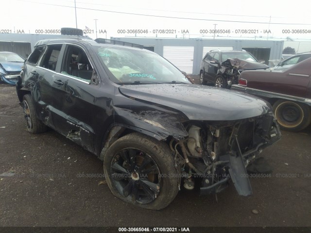 JEEP GRAND CHEROKEE 2012 1c4rjfagxcc351746