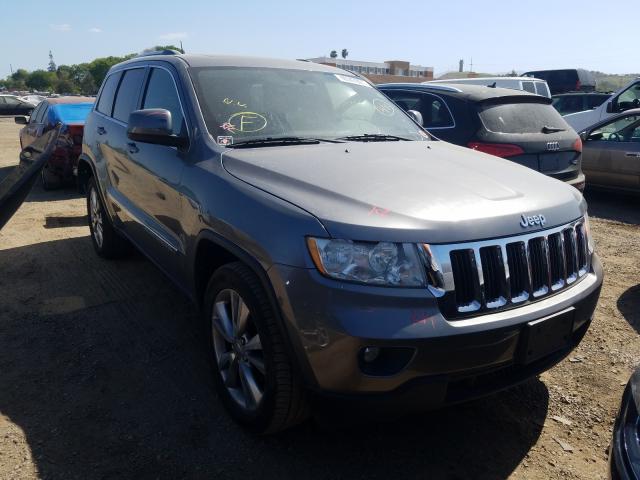 JEEP GRAND CHER 2012 1c4rjfagxcc353223