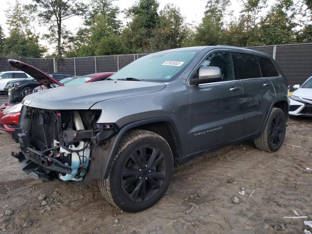 JEEP GRAND CHER 2012 1c4rjfagxcc353786