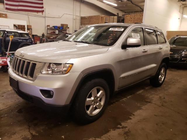 JEEP GRAND CHER 2012 1c4rjfagxcc359247