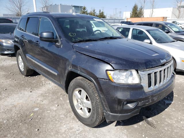 JEEP GRAND CHER 2013 1c4rjfagxdc501100