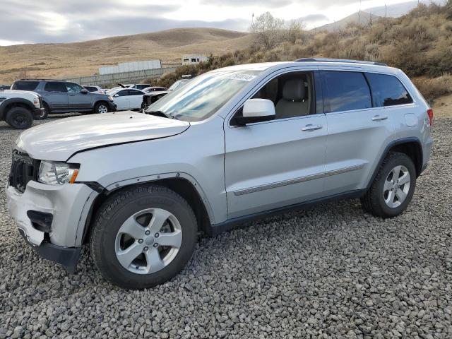 JEEP GRAND CHEROKEE 2013 1c4rjfagxdc502649