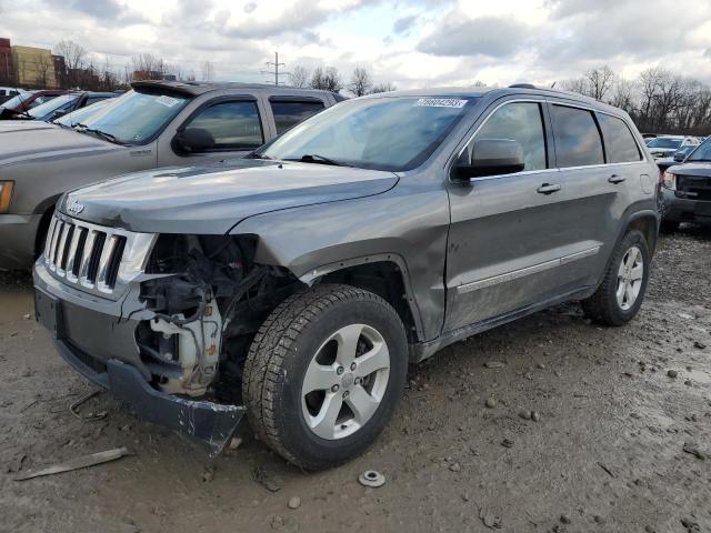 JEEP GRAND CHEROKEE 2013 1c4rjfagxdc503106