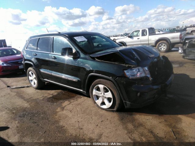 JEEP GRAND CHEROKEE 2013 1c4rjfagxdc506555