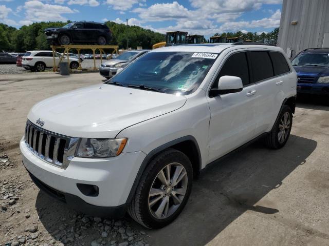 JEEP GRAND CHEROKEE 2013 1c4rjfagxdc513344