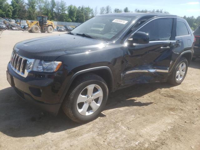 JEEP GRAND CHEROKEE 2013 1c4rjfagxdc528572