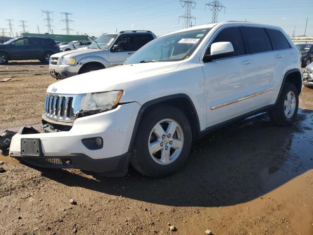 JEEP GRAND CHER 2013 1c4rjfagxdc529916