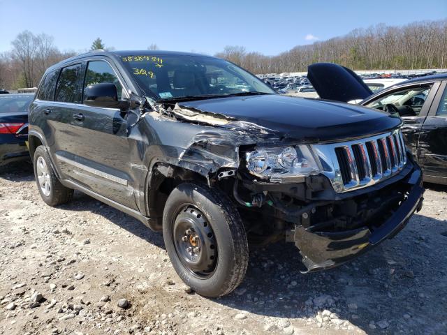 JEEP GRAND CHER 2013 1c4rjfagxdc532914