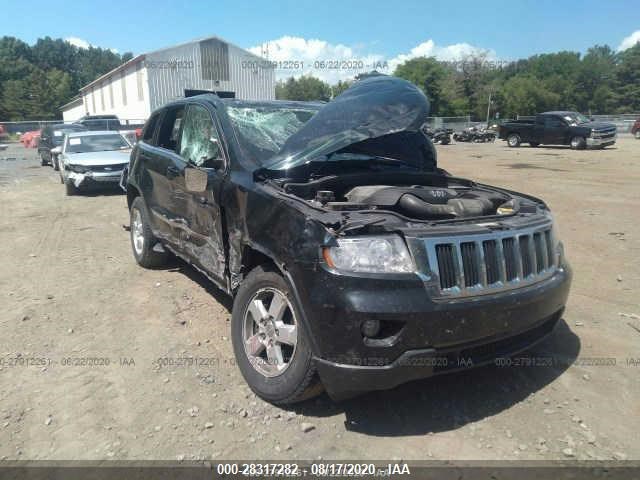 JEEP GRAND CHEROKEE 2013 1c4rjfagxdc541368