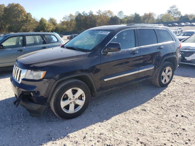 JEEP GRAND CHER 2013 1c4rjfagxdc541659