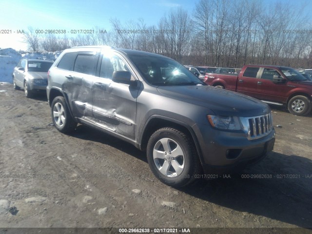 JEEP GRAND CHEROKEE 2013 1c4rjfagxdc543718