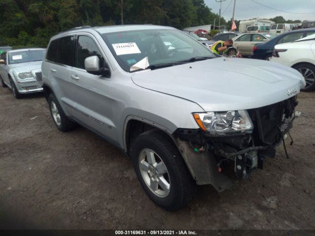 JEEP GRAND CHEROKEE 2013 1c4rjfagxdc544139