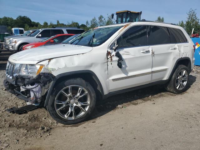 JEEP GRAND CHEROKEE 2013 1c4rjfagxdc544223