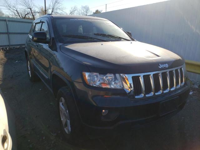 JEEP GRAND CHEROKEE 2013 1c4rjfagxdc544416