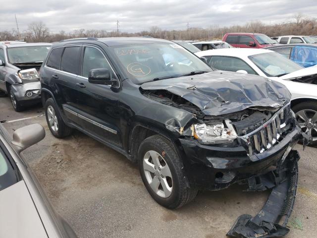 JEEP GRAND CHER 2013 1c4rjfagxdc557506