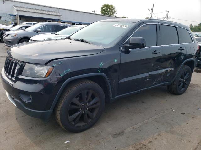 JEEP GRAND CHER 2013 1c4rjfagxdc568683