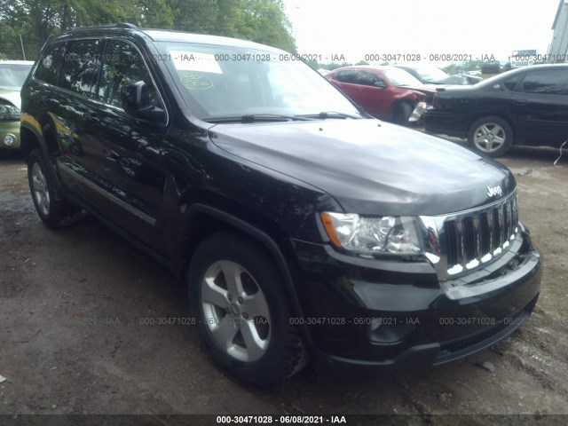 JEEP GRAND CHEROKEE 2013 1c4rjfagxdc568747