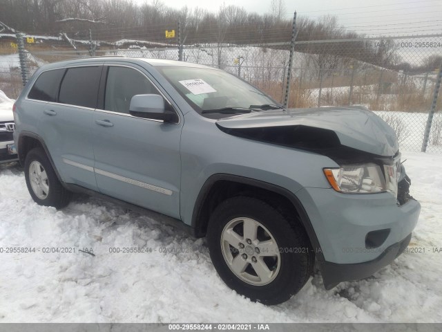 JEEP GRAND CHEROKEE 2013 1c4rjfagxdc572698