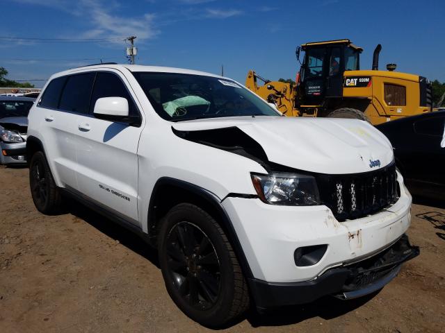 JEEP GRAND CHER 2013 1c4rjfagxdc581272