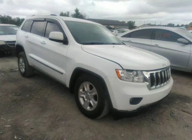 JEEP GRAND CHEROKEE 2013 1c4rjfagxdc587203