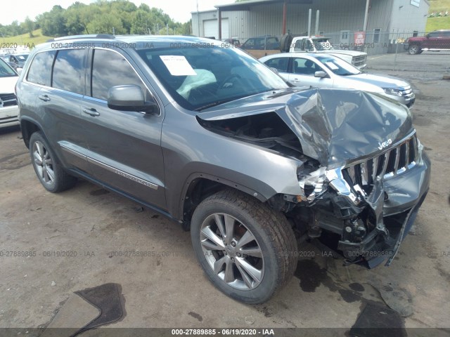 JEEP GRAND CHEROKEE 2013 1c4rjfagxdc587797