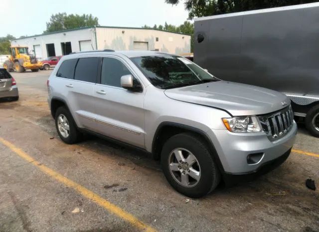 JEEP GRAND CHEROKEE 2013 1c4rjfagxdc594992