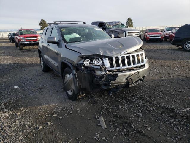 JEEP GRAND CHER 2013 1c4rjfagxdc601620