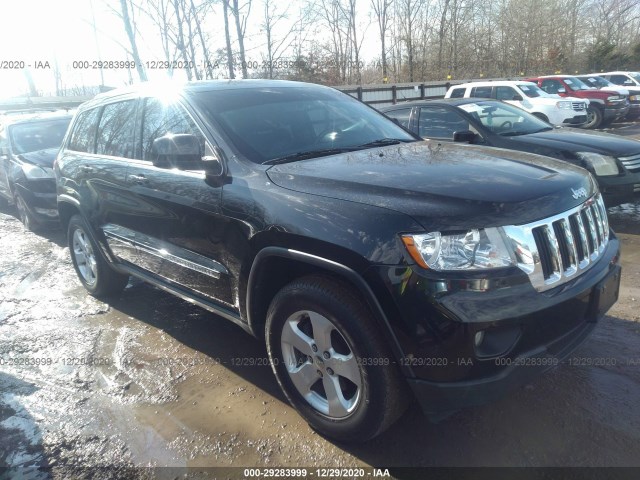 JEEP GRAND CHEROKEE 2013 1c4rjfagxdc604355