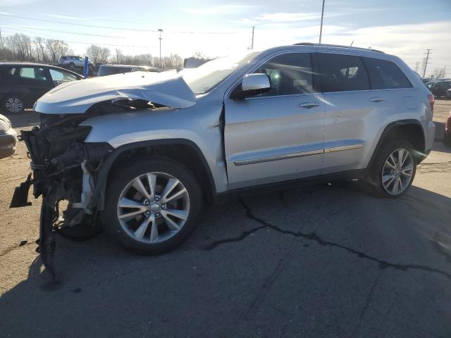 JEEP GRAND CHEROKEE 2013 1c4rjfagxdc605246