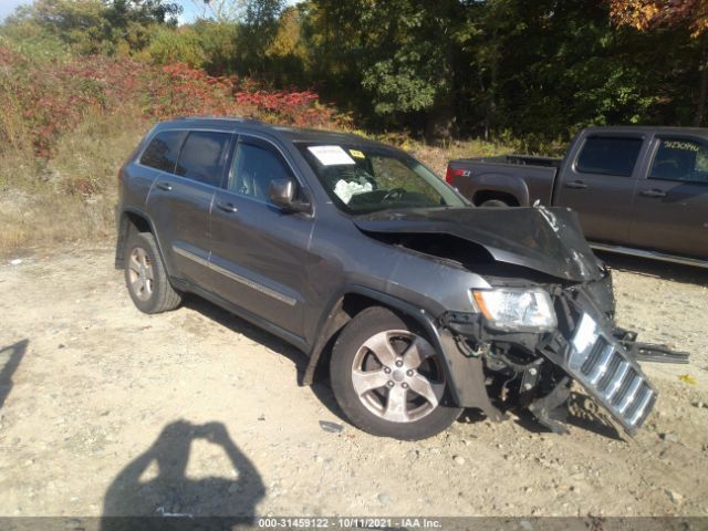 JEEP GRAND CHEROKEE 2013 1c4rjfagxdc610026