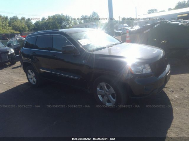 JEEP GRAND CHEROKEE 2013 1c4rjfagxdc610043