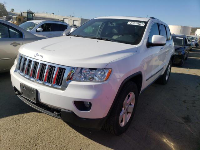 JEEP GRAND CHEROKEE 2013 1c4rjfagxdc616795