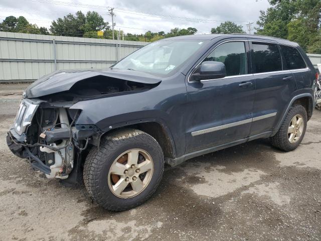 JEEP GRAND CHER 2013 1c4rjfagxdc629689